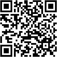 GPSR Safety QR Code