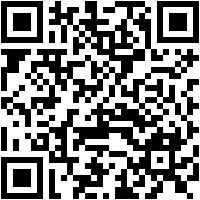 GPSR Safety QR Code