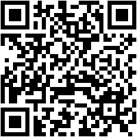 GPSR Safety QR Code