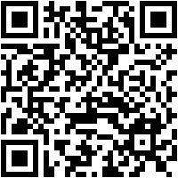 GPSR Safety QR Code