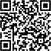 GPSR Safety QR Code