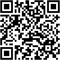 GPSR Safety QR Code