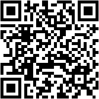 GPSR Safety QR Code