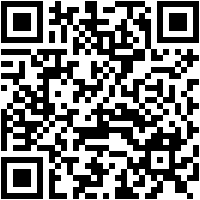 GPSR Safety QR Code