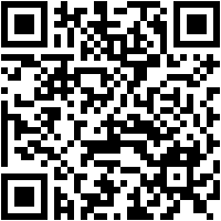 GPSR Safety QR Code