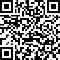 GPSR Safety QR Code