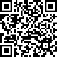 GPSR Safety QR Code