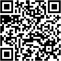 GPSR Safety QR Code