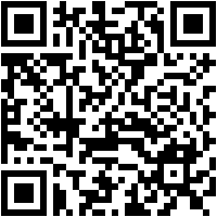 GPSR Safety QR Code