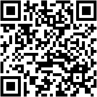 GPSR Safety QR Code