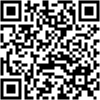 GPSR Safety QR Code