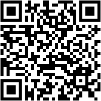 GPSR Safety QR Code