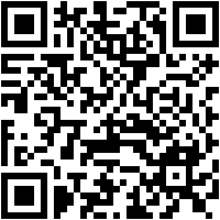GPSR Safety QR Code