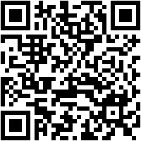 GPSR Safety QR Code