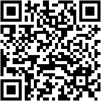 GPSR Safety QR Code