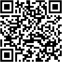 GPSR Safety QR Code
