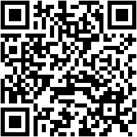 GPSR Safety QR Code