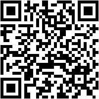 GPSR Safety QR Code