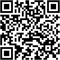 GPSR Safety QR Code