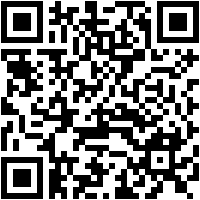 GPSR Safety QR Code