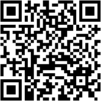 GPSR Safety QR Code