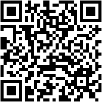 GPSR Safety QR Code