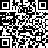 GPSR Safety QR Code