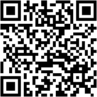 GPSR Safety QR Code