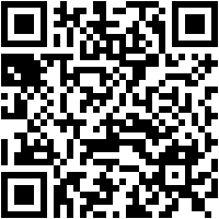 GPSR Safety QR Code