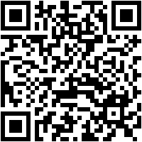 GPSR Safety QR Code