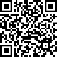 GPSR Safety QR Code