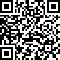 GPSR Safety QR Code