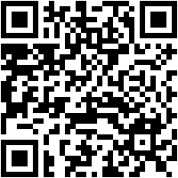 GPSR Safety QR Code