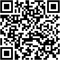 GPSR Safety QR Code