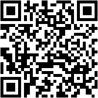 GPSR Safety QR Code