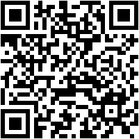 GPSR Safety QR Code