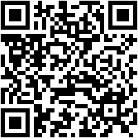 GPSR Safety QR Code