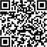 GPSR Safety QR Code
