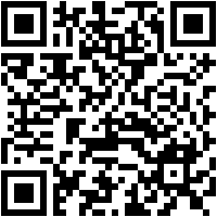 GPSR Safety QR Code