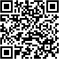 GPSR Safety QR Code