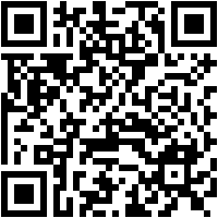 GPSR Safety QR Code