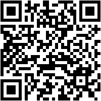GPSR Safety QR Code