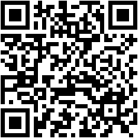 GPSR Safety QR Code