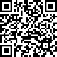 GPSR Safety QR Code