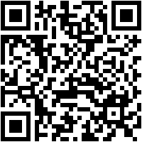 GPSR Safety QR Code