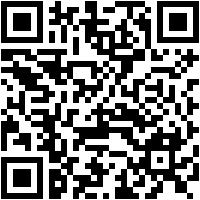 GPSR Safety QR Code