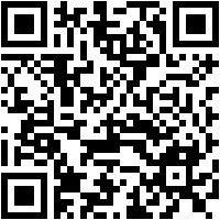 GPSR Safety QR Code