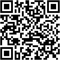 GPSR Safety QR Code