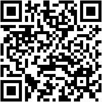 GPSR Safety QR Code