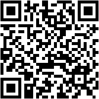 GPSR Safety QR Code